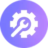 Zmurkenaun herramientas de trading