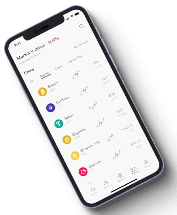 Zmurkenaun estrategia de trading