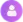 Zmurkenaun criptomonedas
