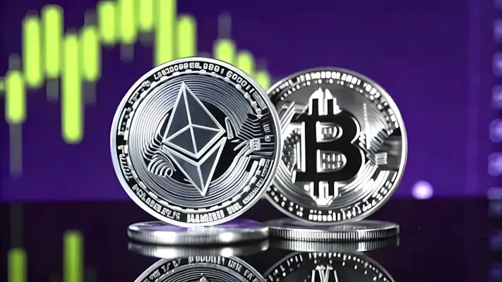 Zmurkenaun plataforma cripto