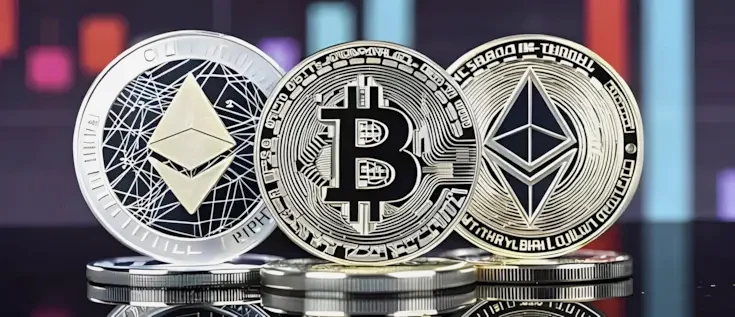 Zmurkenaun trading con IA